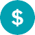 Financez votre projet d'entreprise